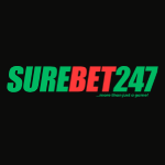 SureBet